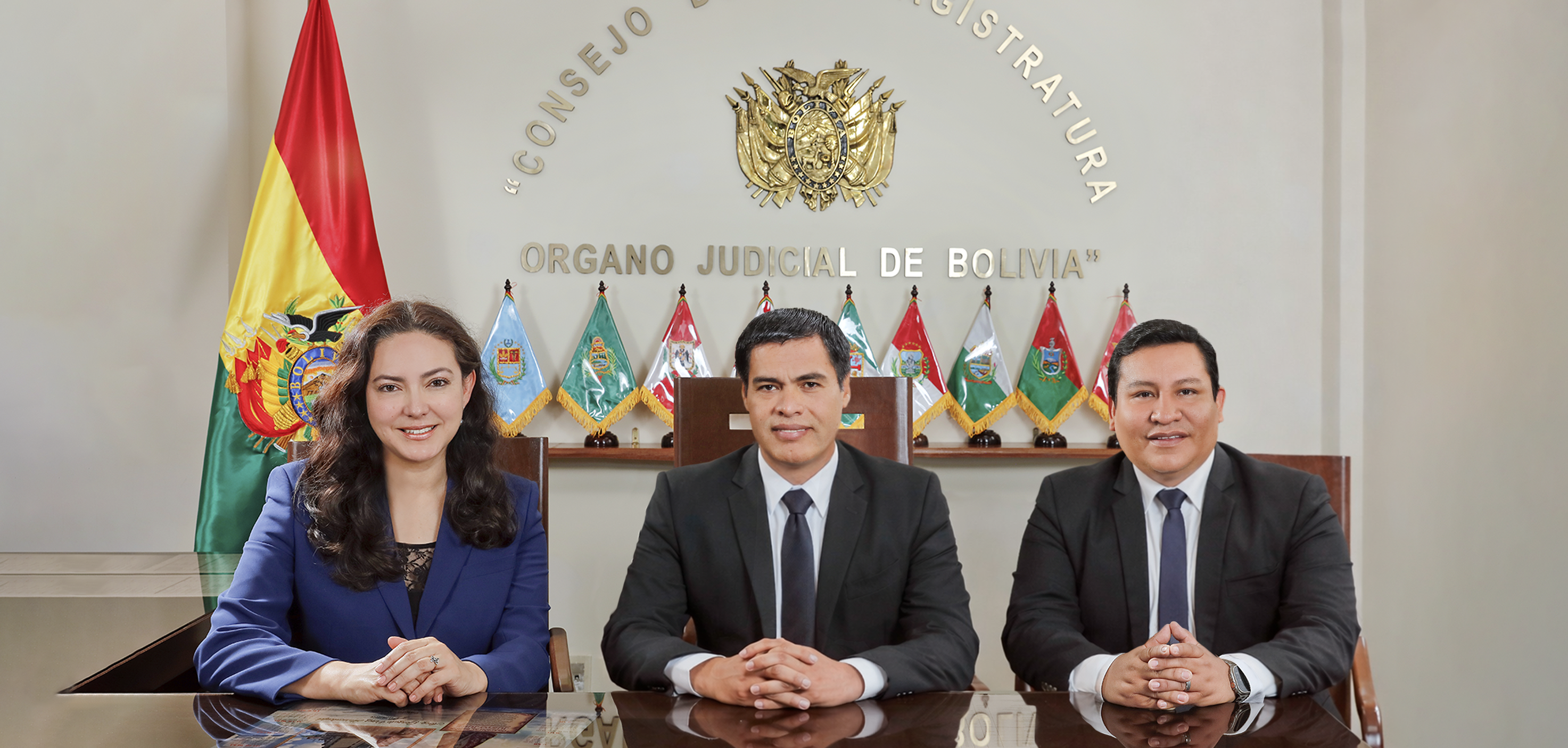 Descripción de la imagen